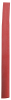 gut verarbeitetes Griffgummi von Adam