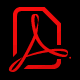 Download der Bedienungsanleitung für Version 1.3